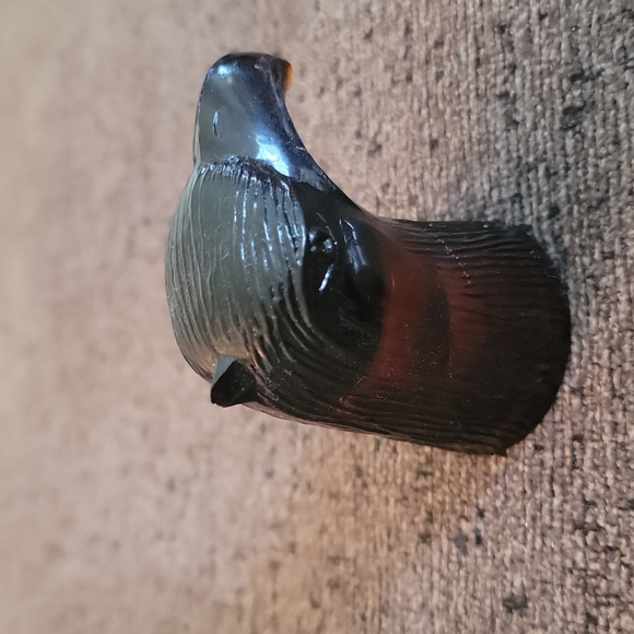 eagle decanter - Picture 5 of 8